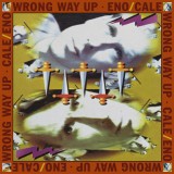 Wrong Way Up (Expanded)
